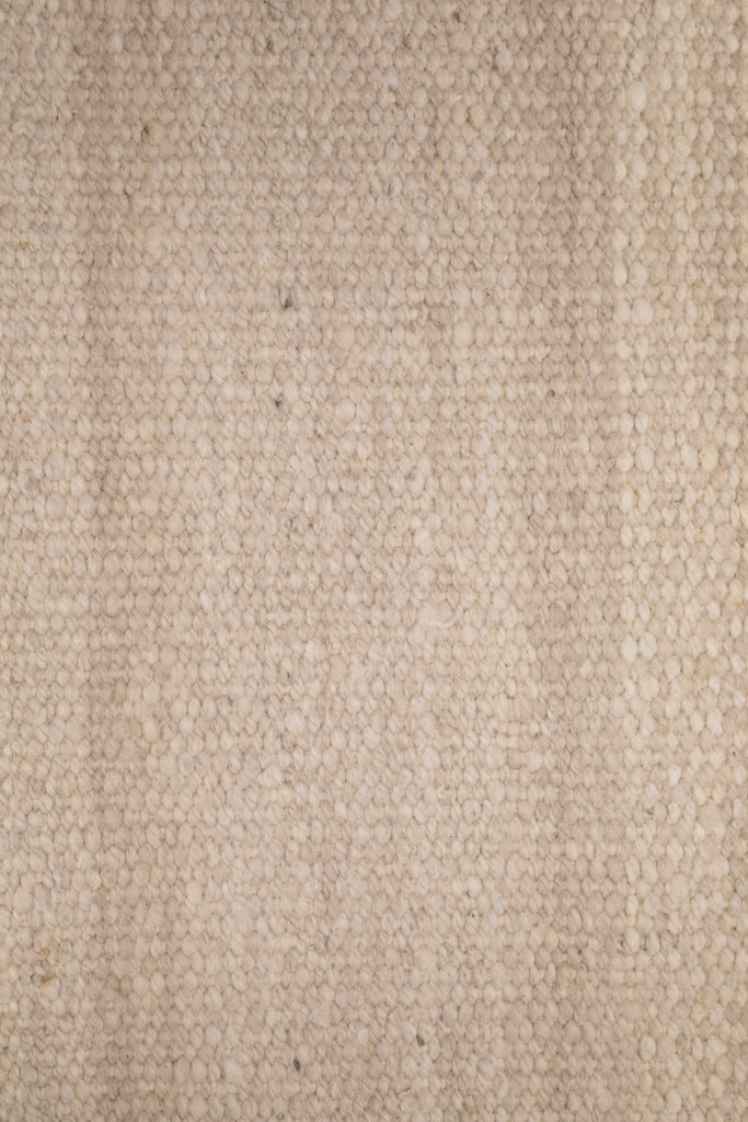 Classica Round #5265