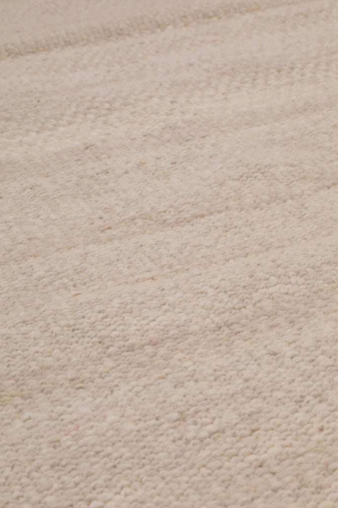 Classica Round #5265