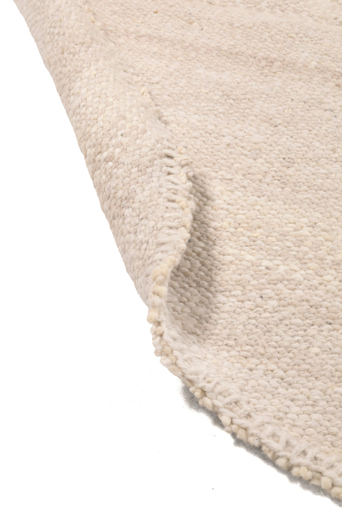 Classica Round #5265