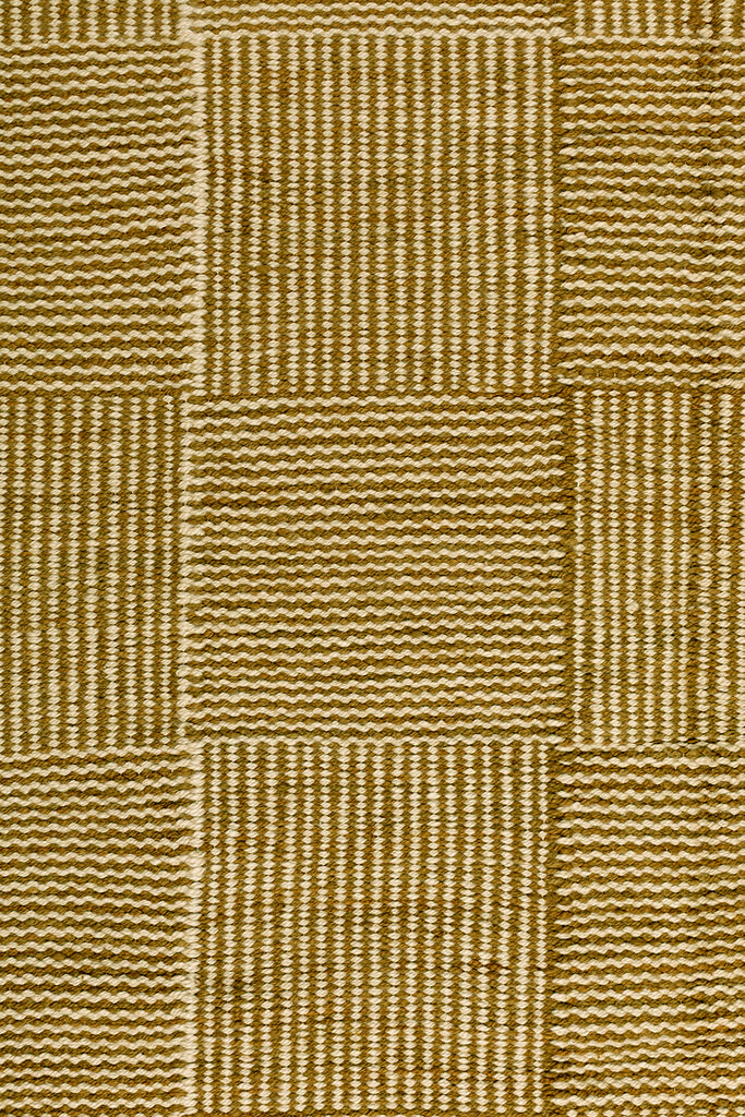 Lara Intricate | Olive & Bone