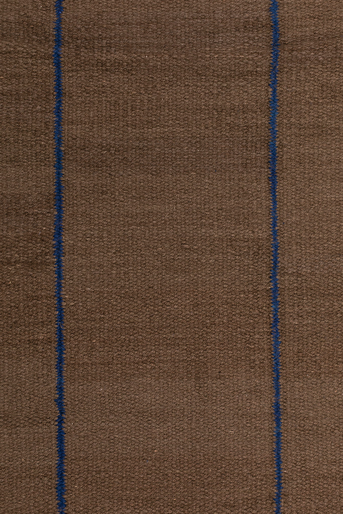 Forma #3 Runner | Coffee & Indigo