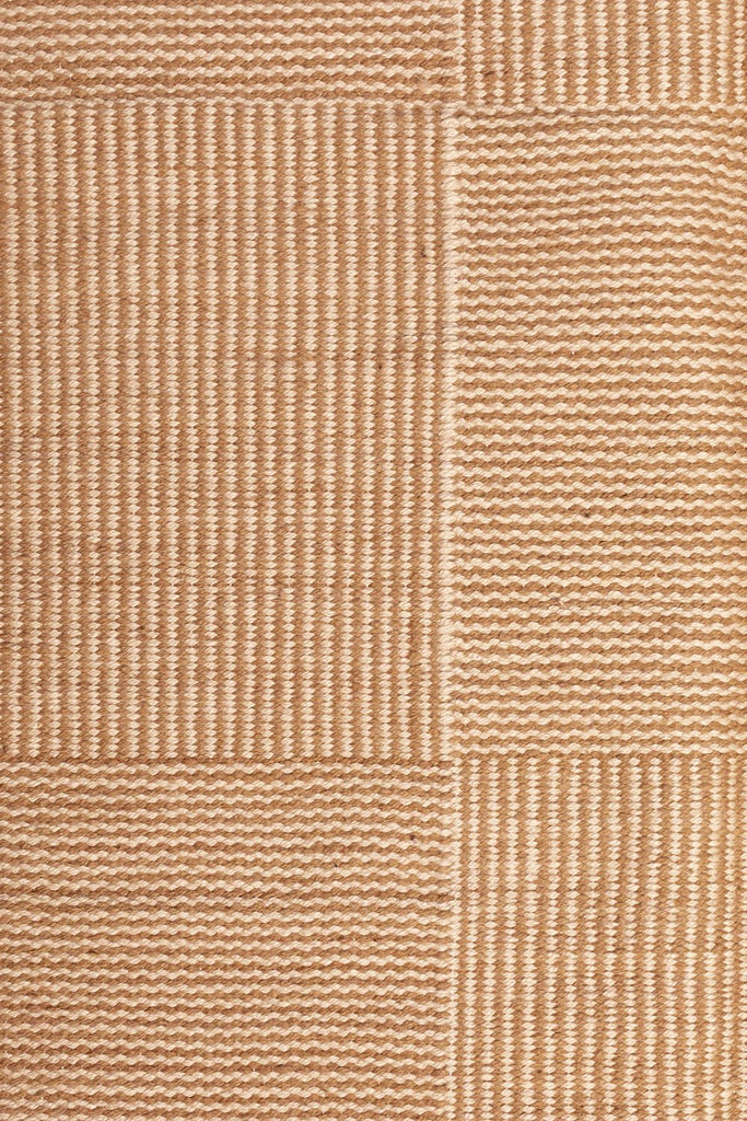Lara Intricate #5322