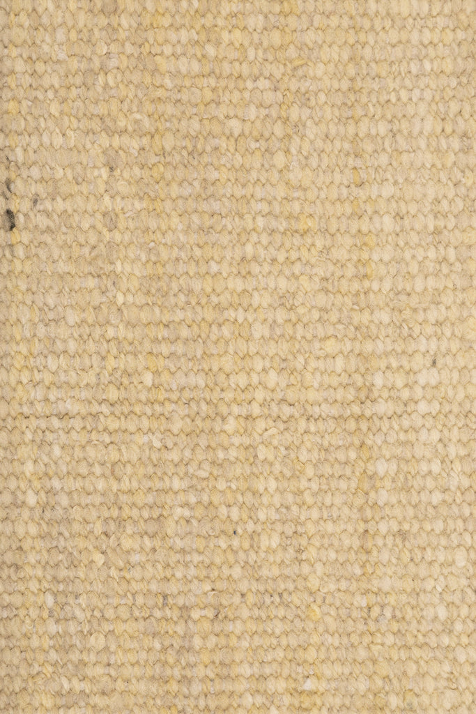 Classica Runner #5347