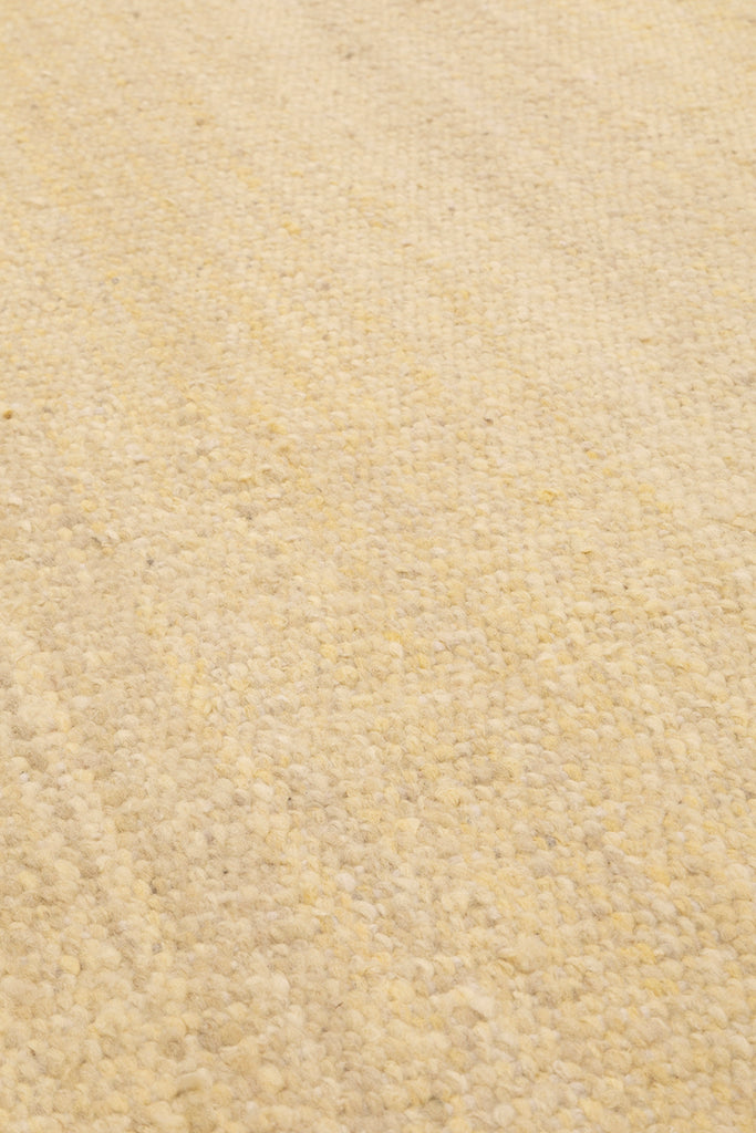 Classica Runner #5347