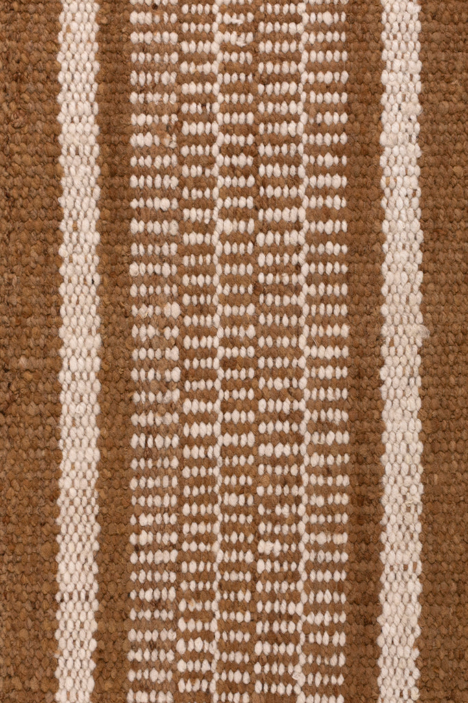 Romina Runner | Coffee & Natural