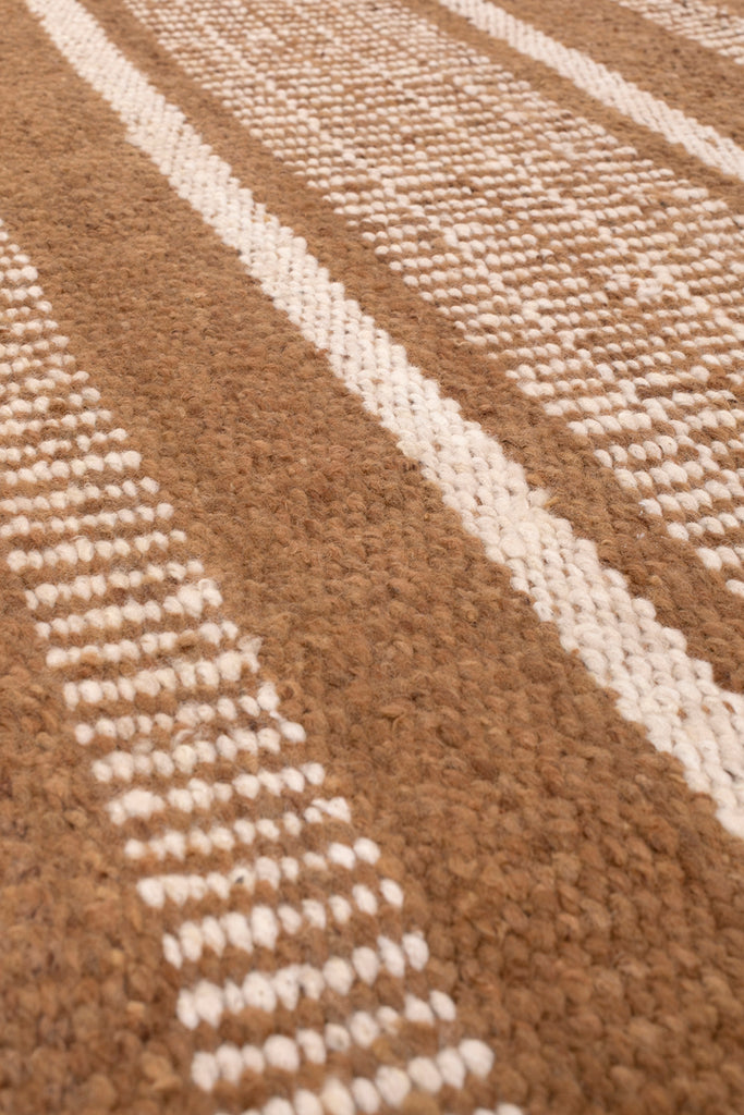 Romina Runner | Coffee & Natural