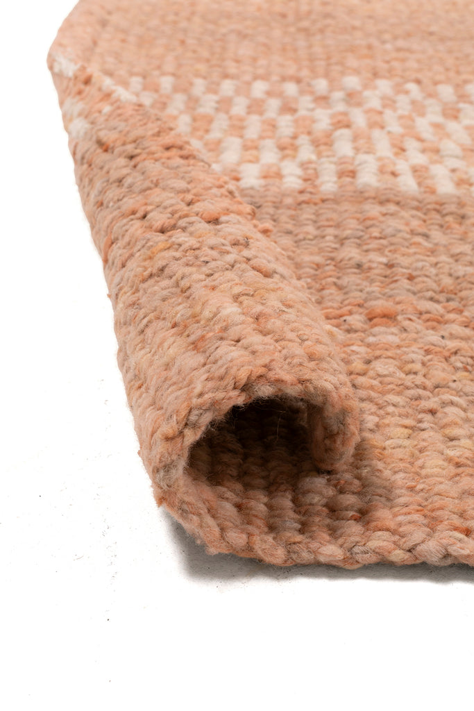 Rosana Runner #5452