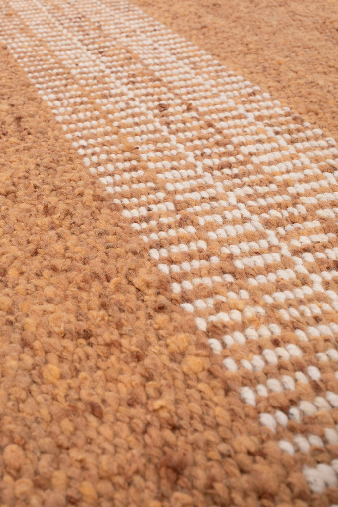 Rosana Runner #5454