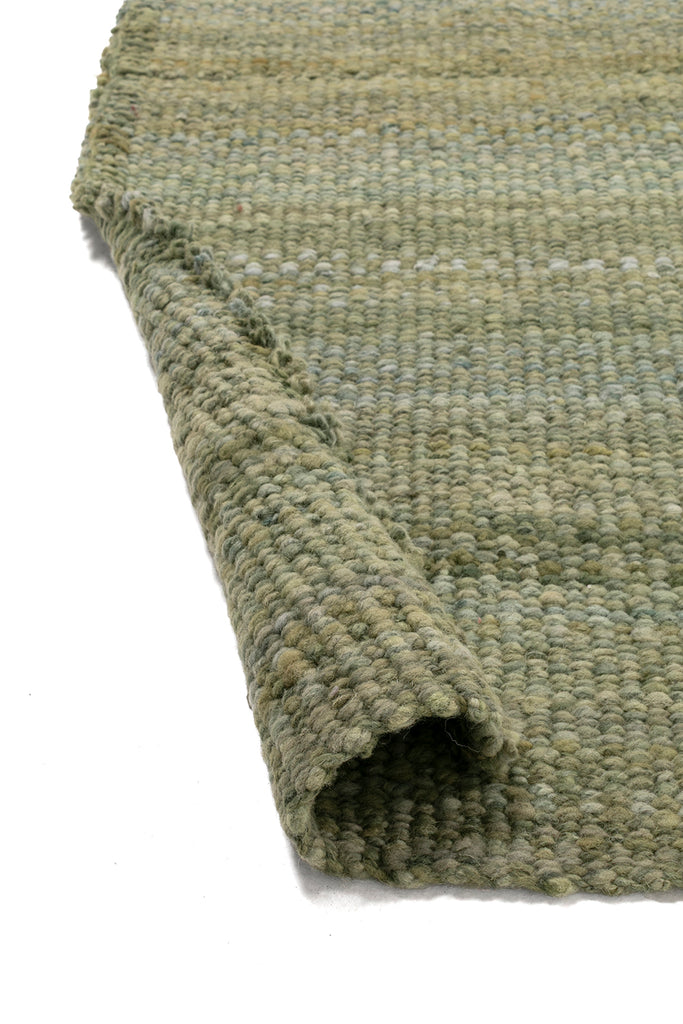 Classica | Algae