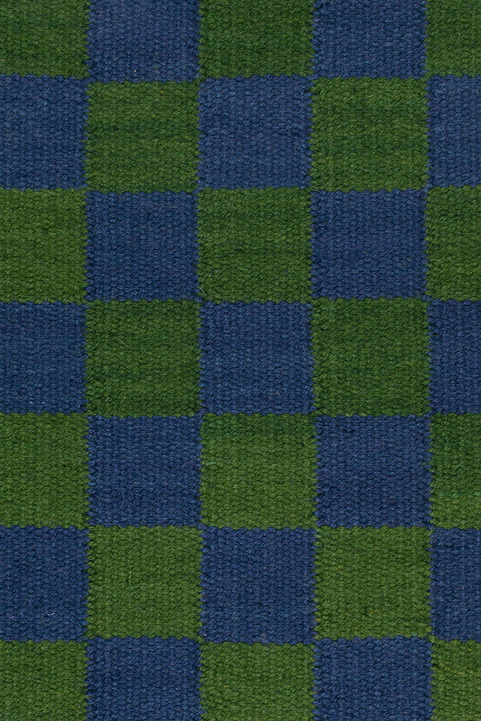 Forma #1 Runner | Forest & Indigo