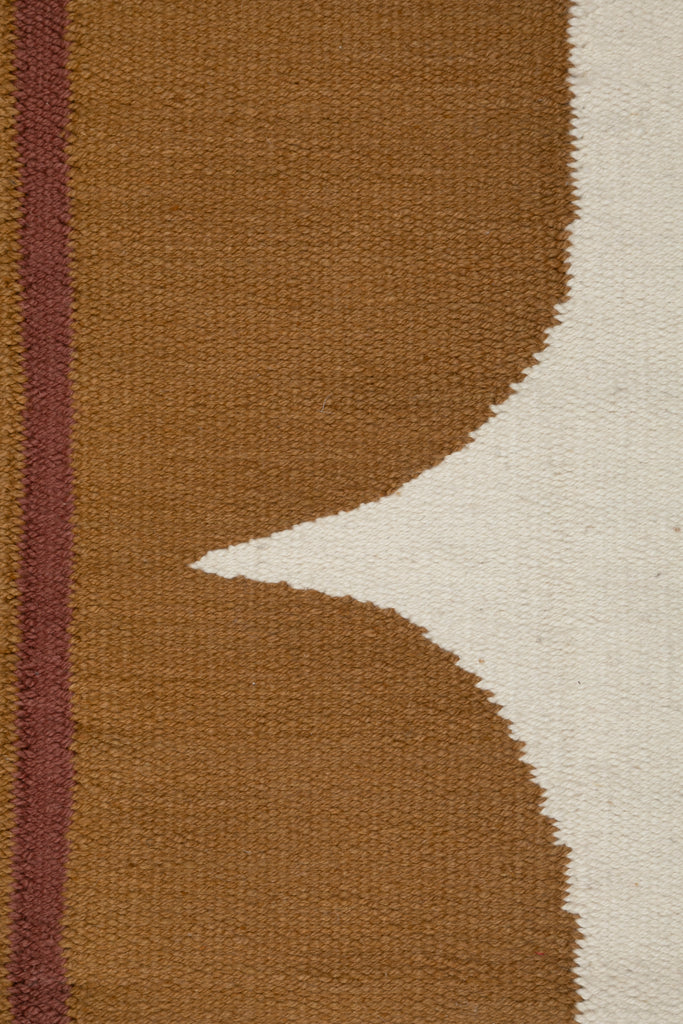 Land River Runner #5524