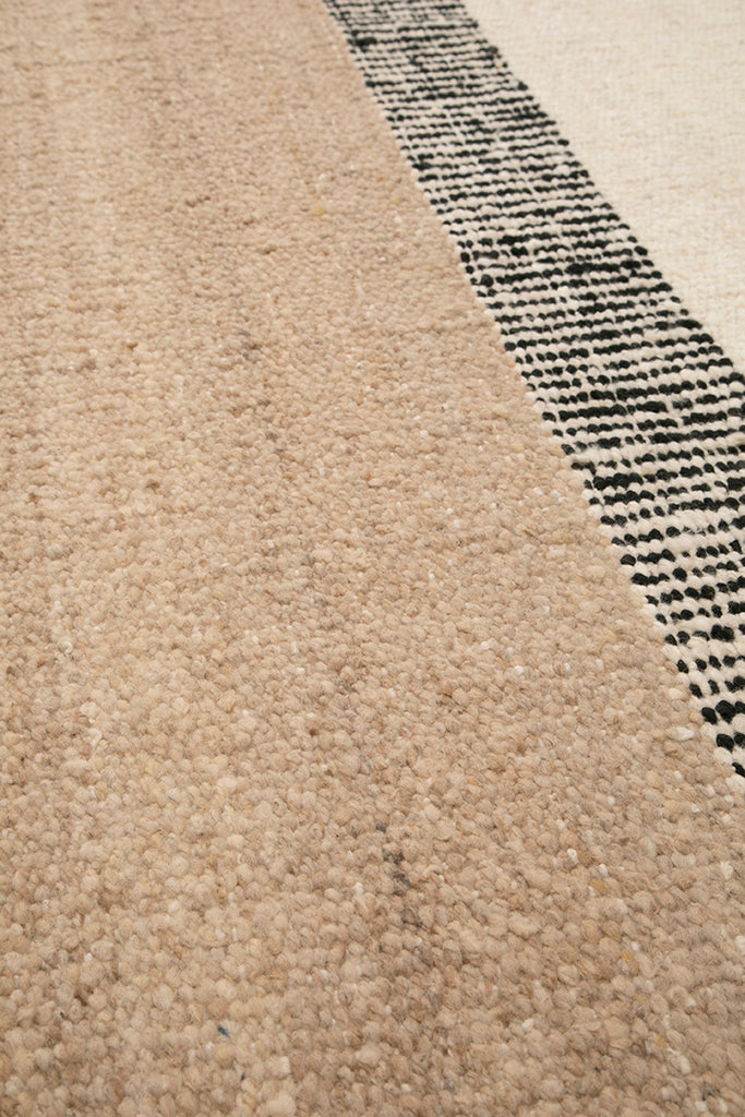 Paloma Runner #5558