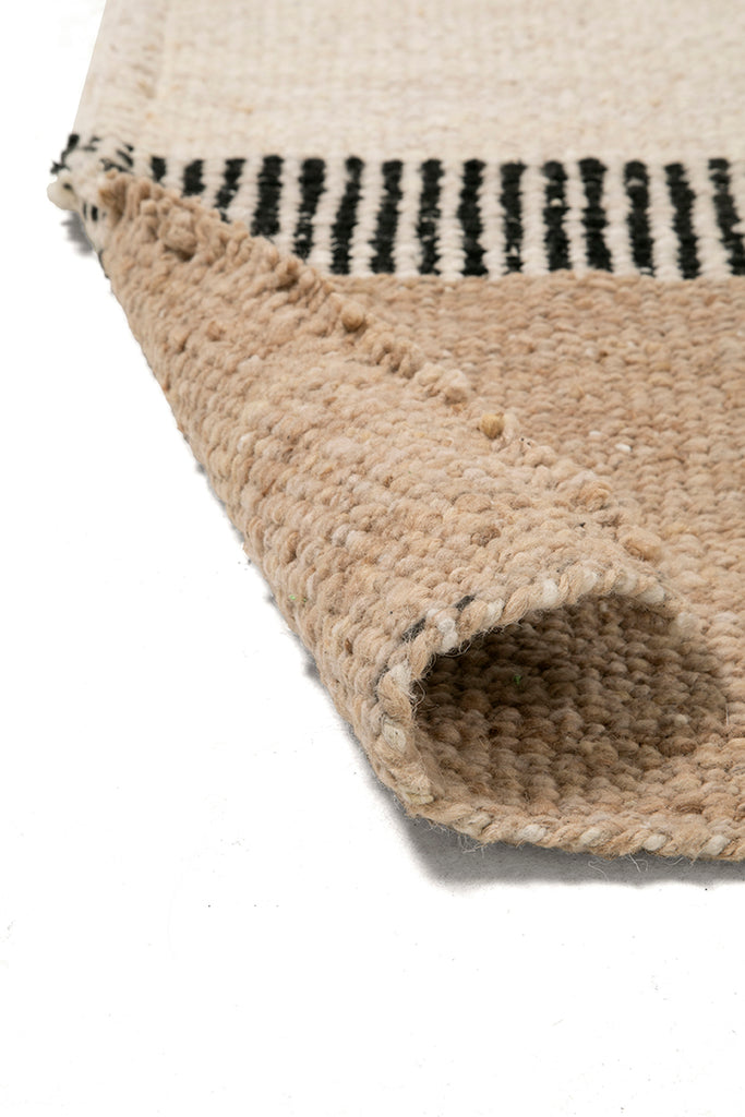 Paloma Runner #5558