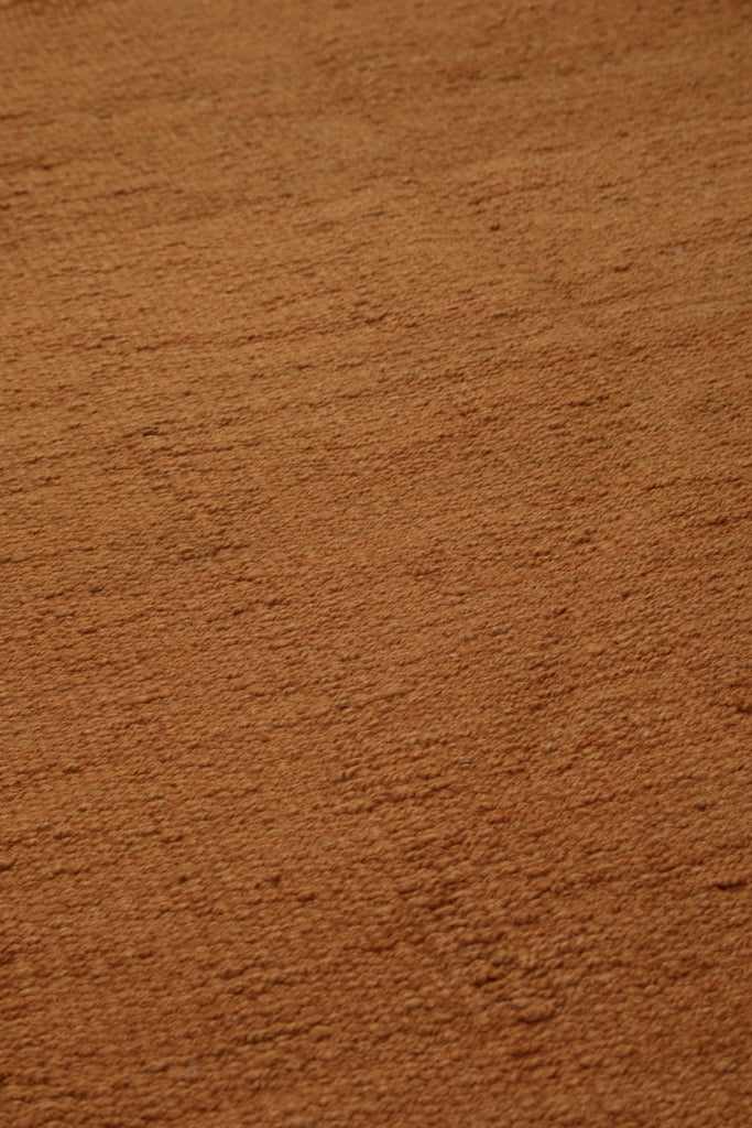 Classica Intricate Round #5616