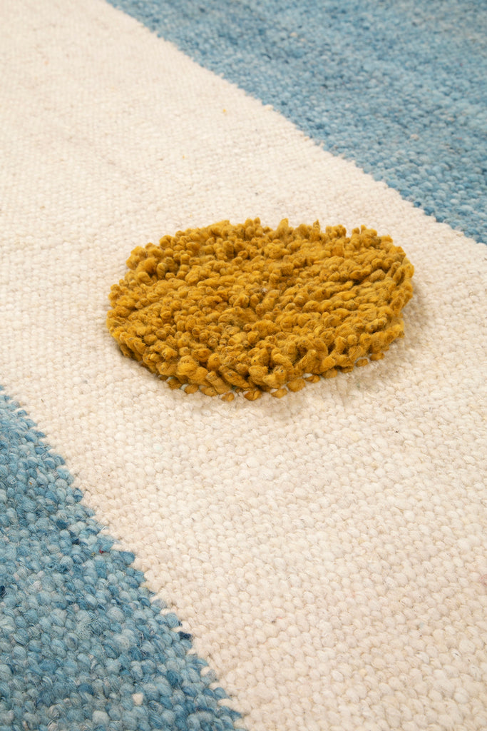 Argentina Rug