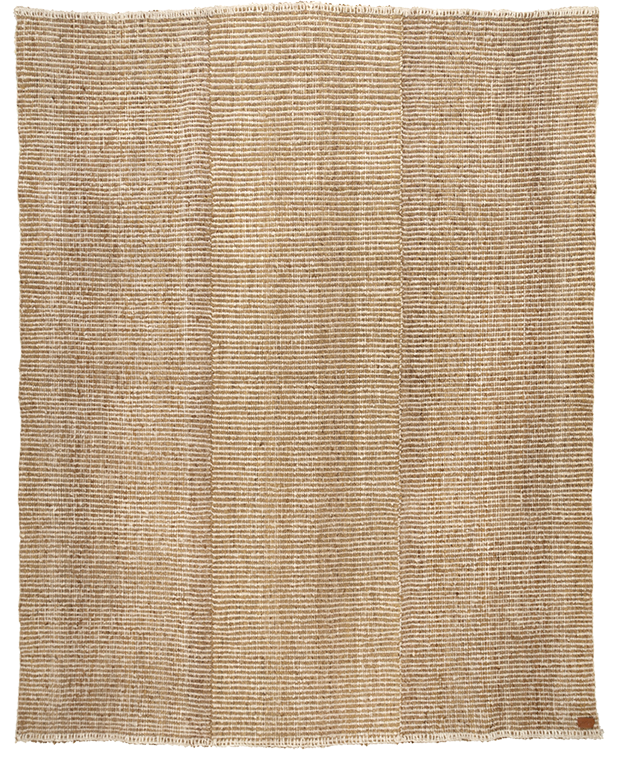 Selva #5701