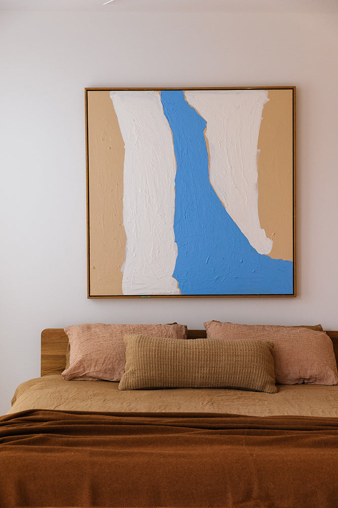 tobacco bed canvas Grizzly Smokeless Tobacco" Print for Sale by heavymanchad this elegant daybed includes five accent pillows and requires no assembly Carolina Tobacco Barn Canvas Print