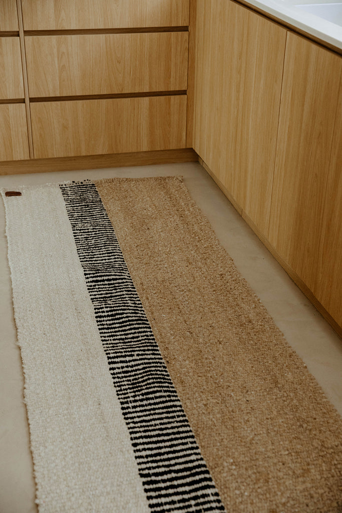 Paloma Runner #5558
