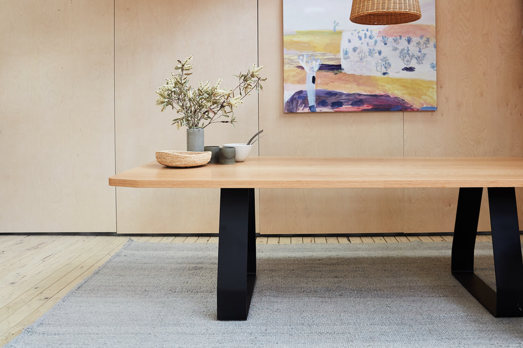 Classica | Nimbus