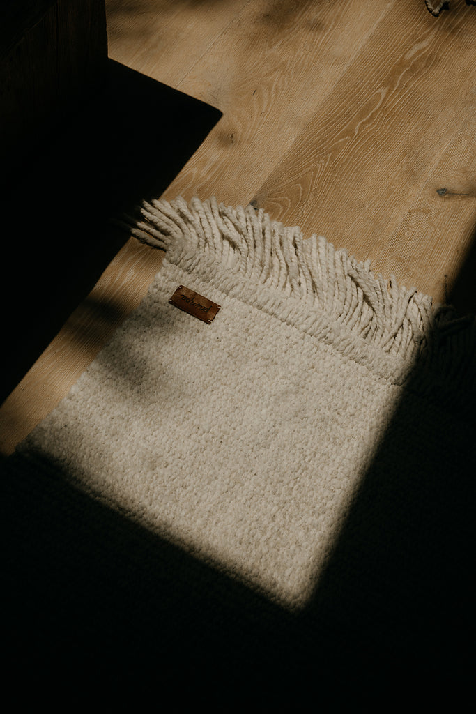 Classica + Fringe #4064