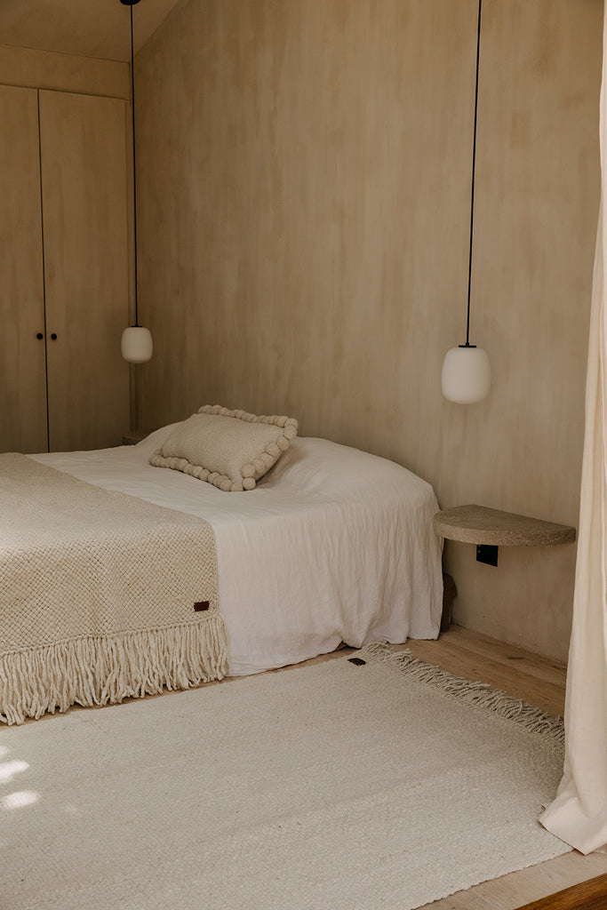 Classica + Fringe #4064