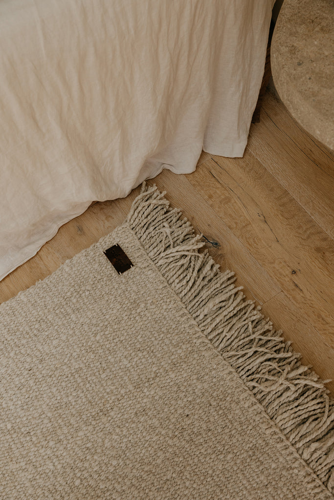 Classica + Fringe #4064