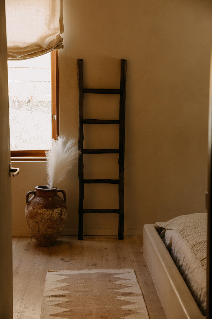 Mini Southwest #2 | Sand & Natural