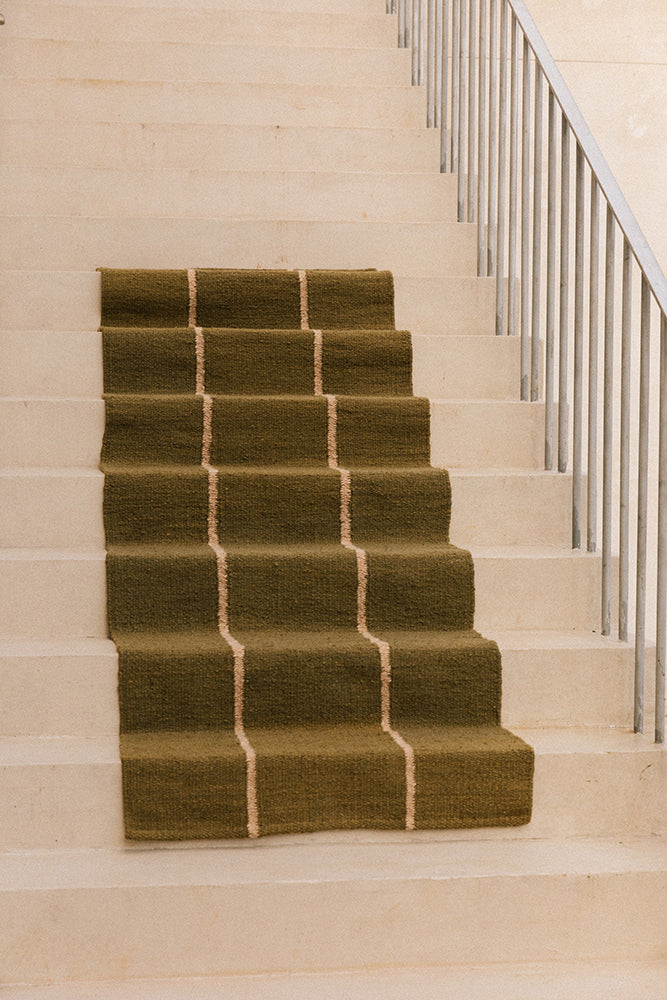 Forma #3 Runner #5149