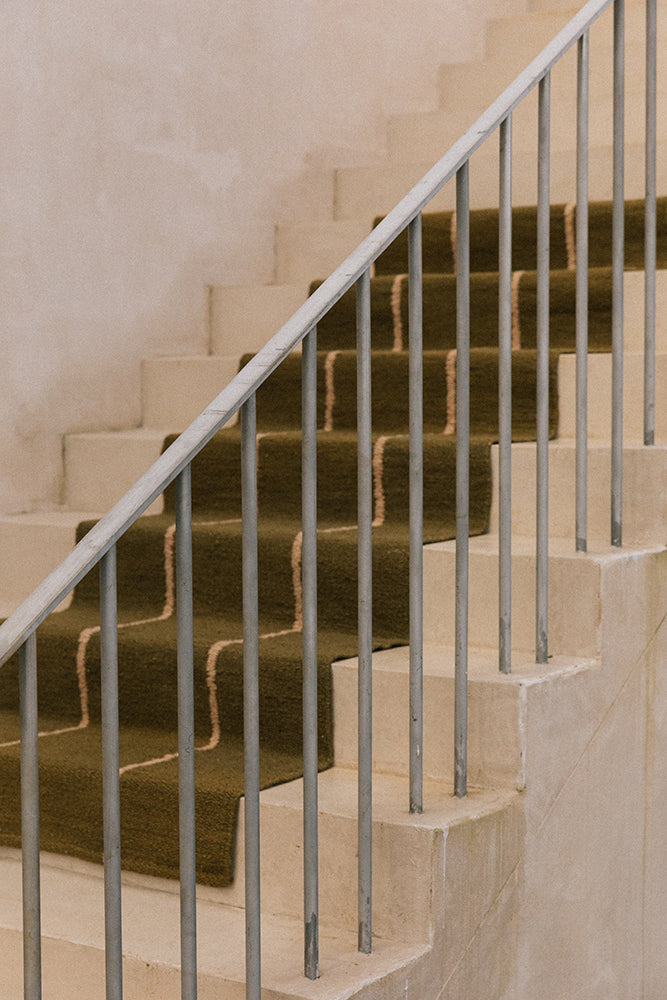 Forma #3 Runner #5149