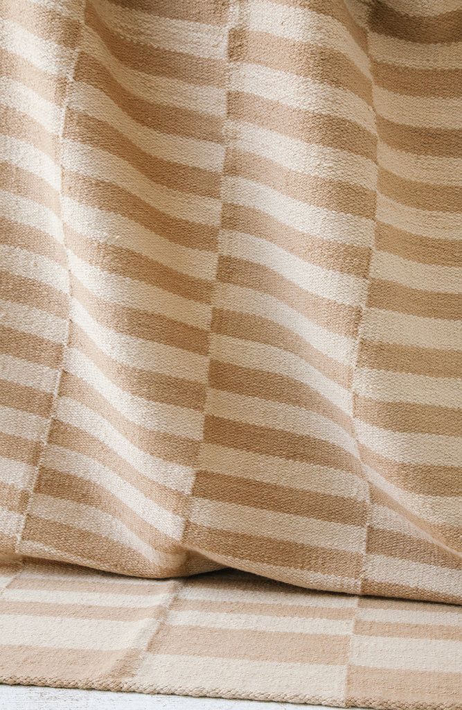 Forma #2 |  Camel & Bone