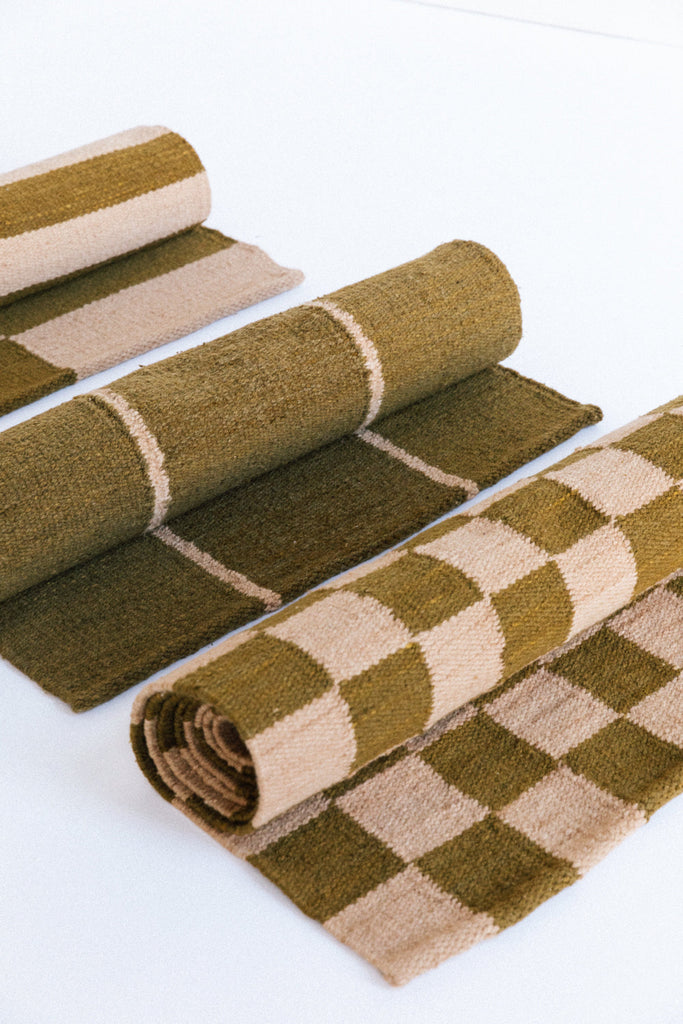 Forma #3 Runner #5149