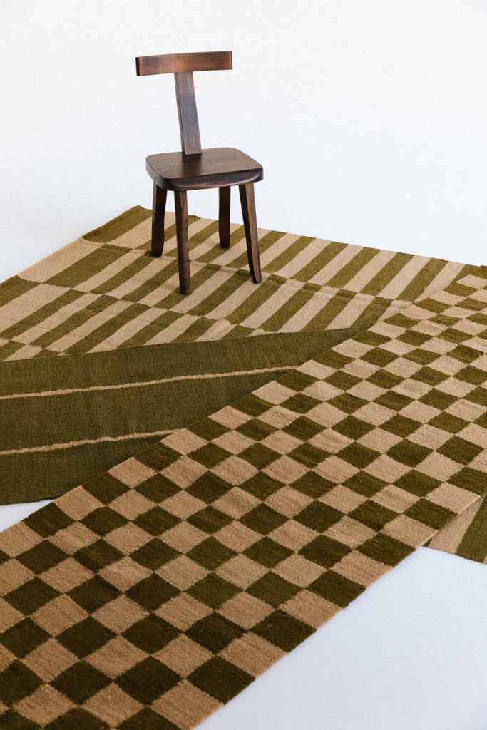 Forma #3 Runner #5149