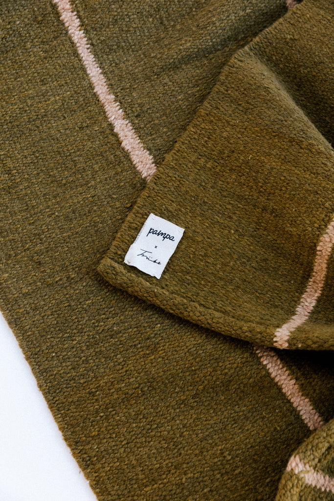 Forma #3 Runner #5149