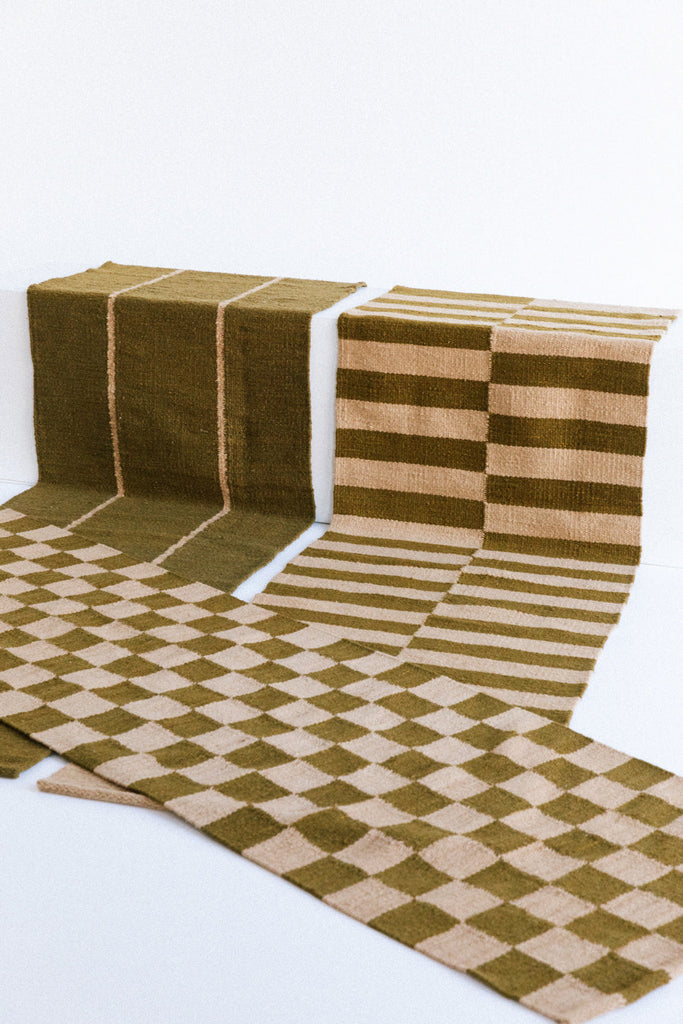 Forma #3 Runner #5149