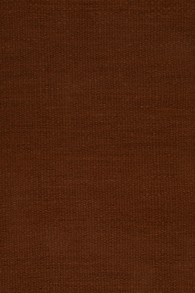 Classica Intricate | Burgundy