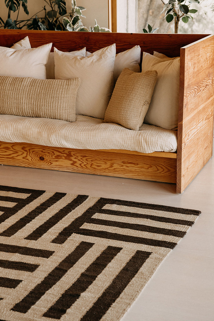 Woven #4383
