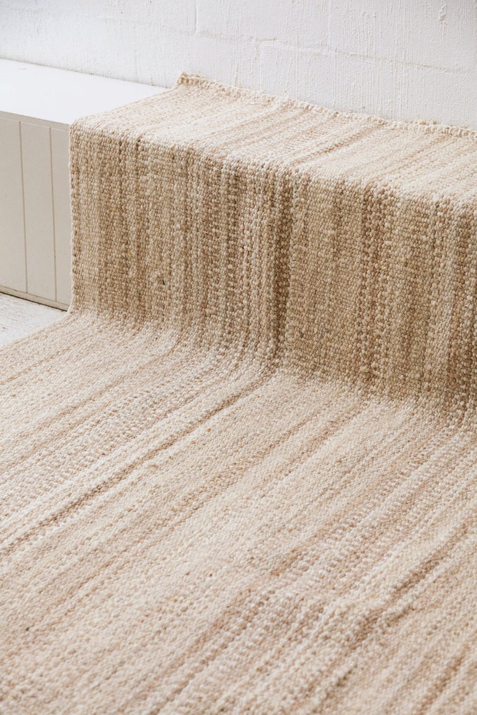 Ramona | Natural & Sand
