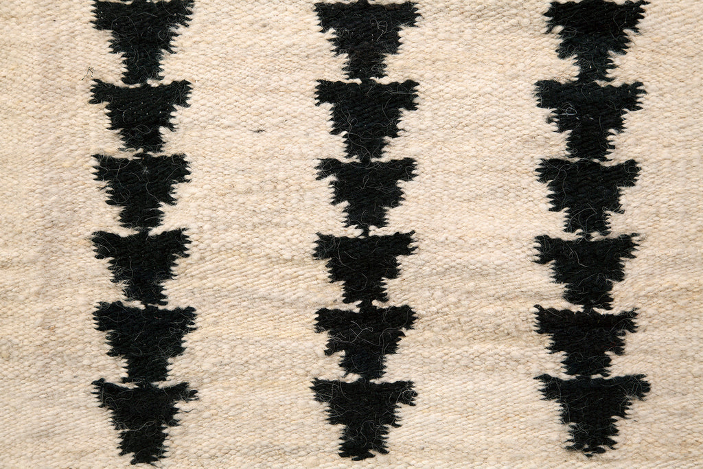 Margarita | Natural & Black
