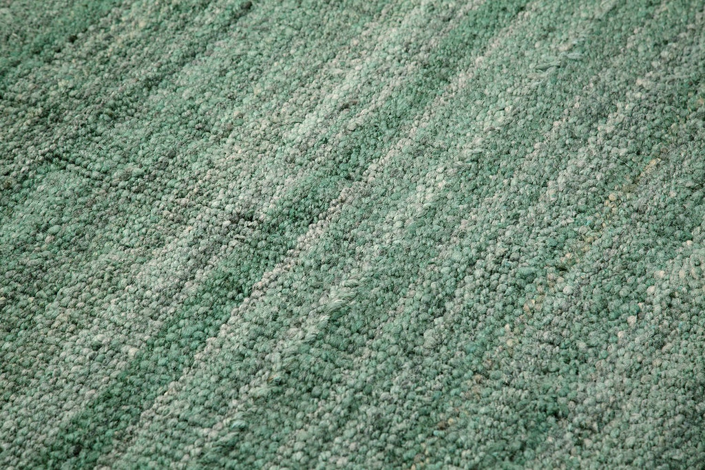 Classica | Algae