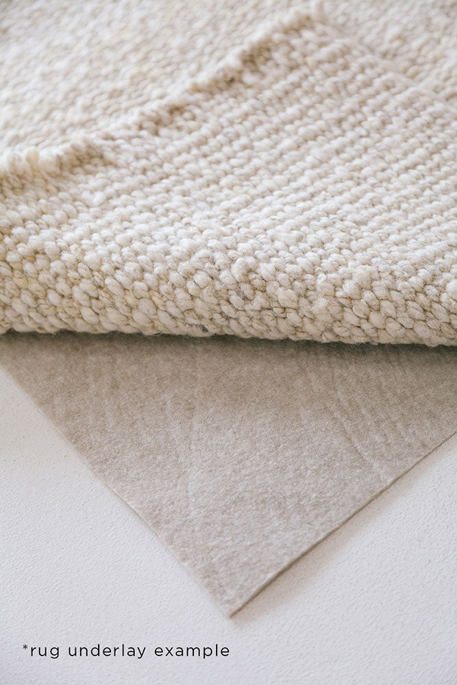 Mini Dos Luna | Camel & Bone