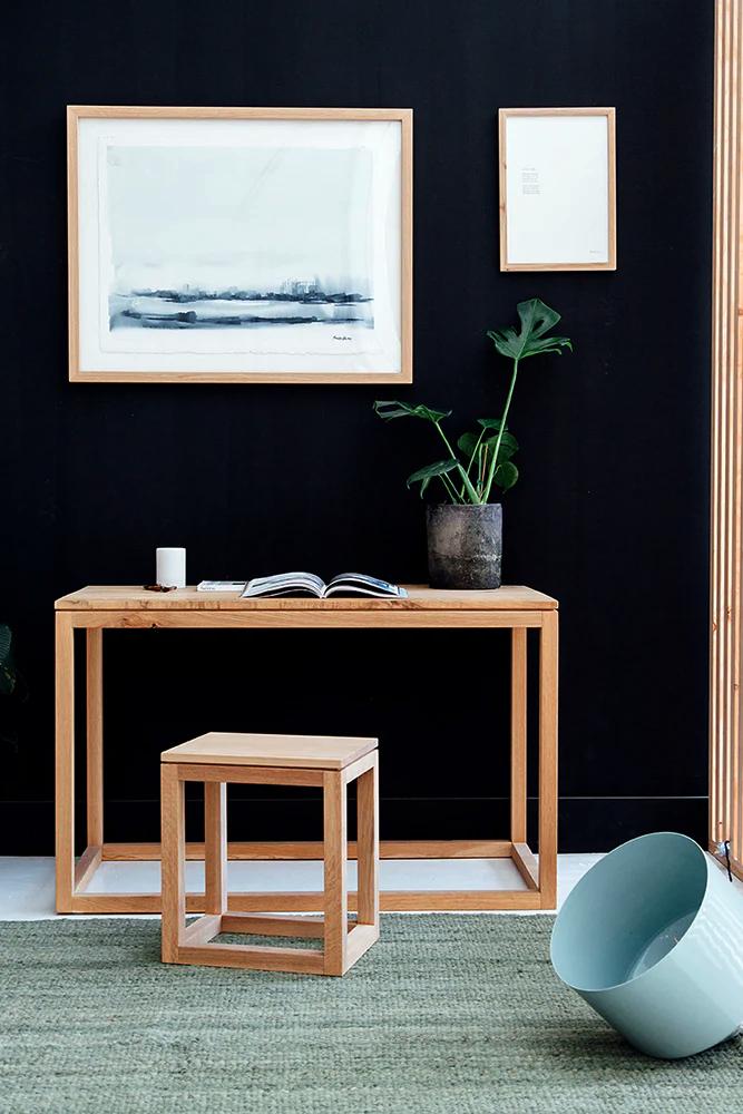 Classica | Algae