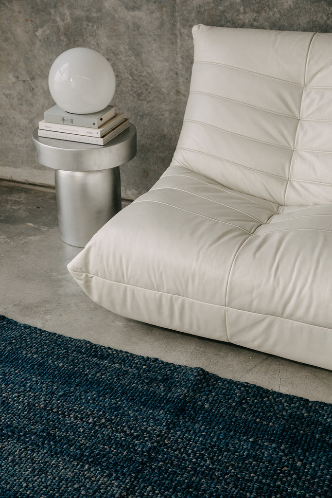 Classica | Navy