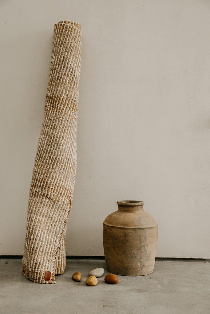 Selva | Sand & Natural