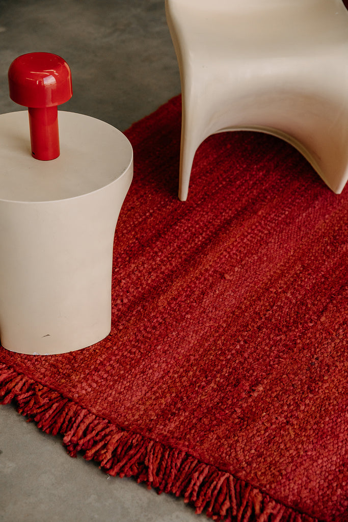 Classica | Tango + Fringe