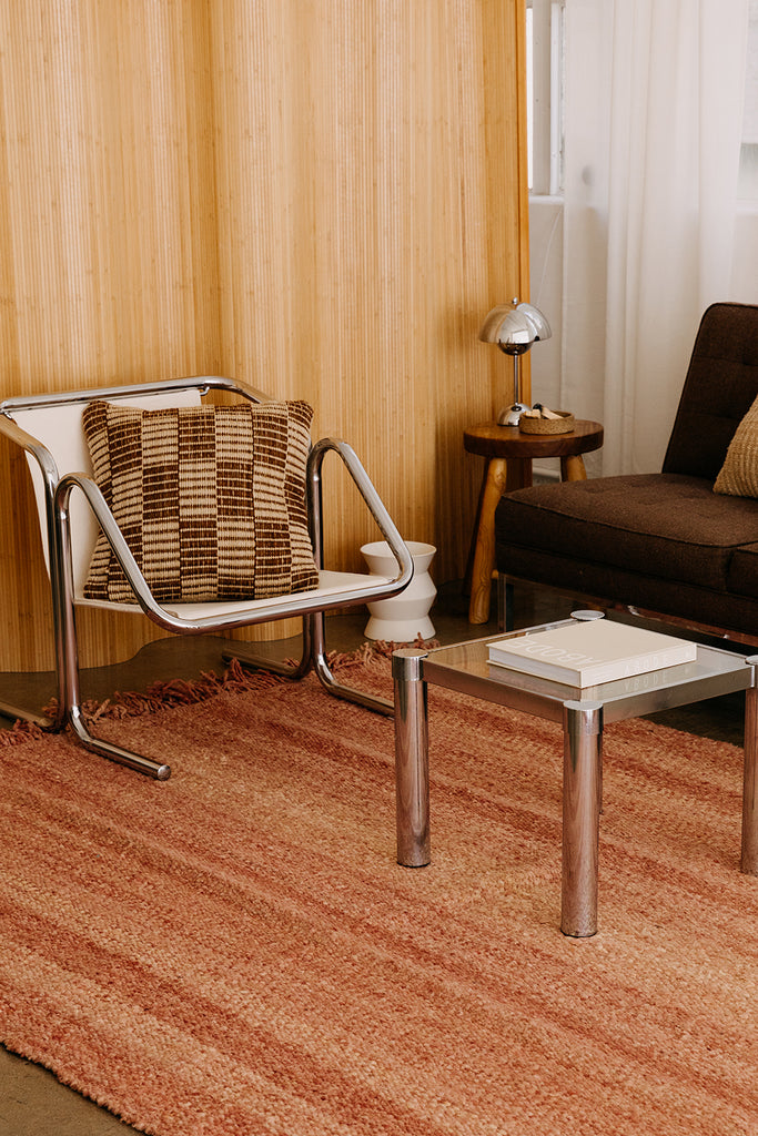 Classica + Fringe #4041