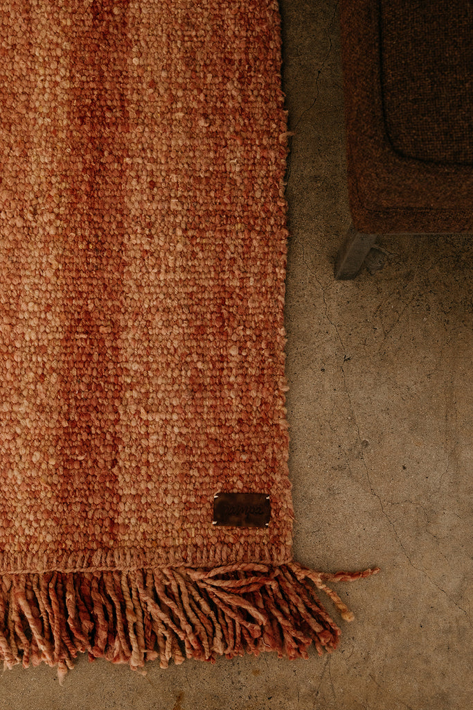 Classica + Fringe #4041