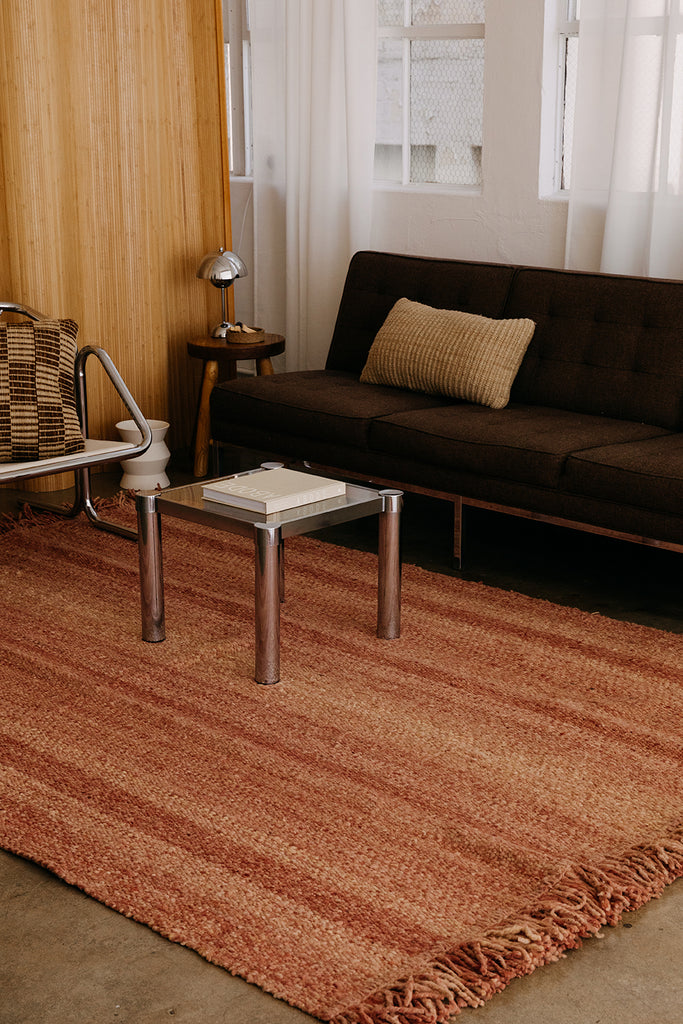 Classica + Fringe #4041