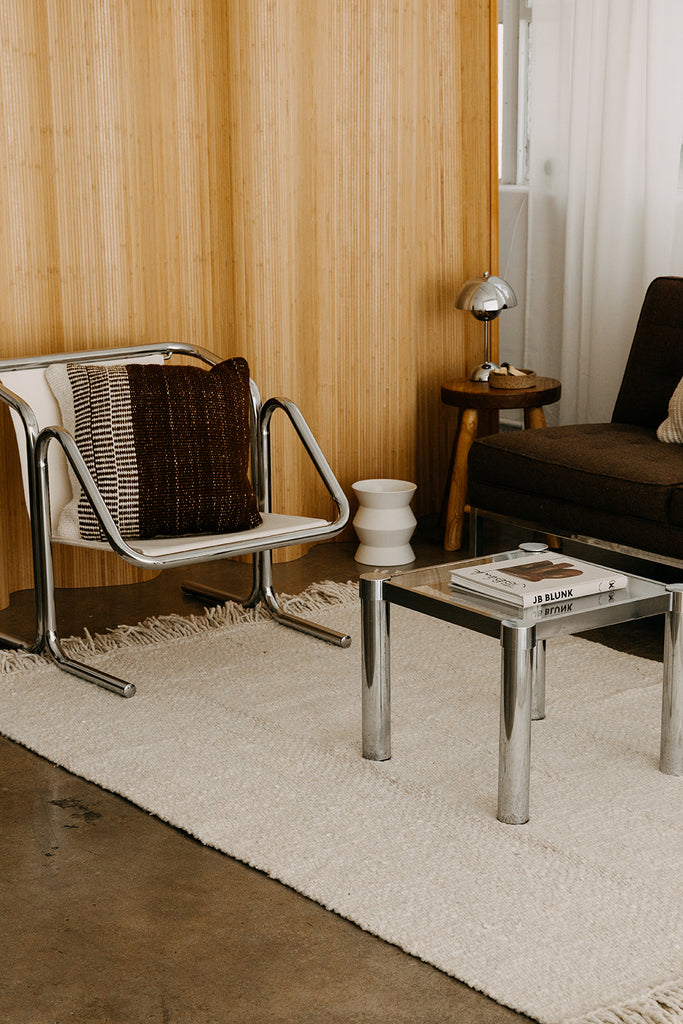 Classica + Fringe #4064