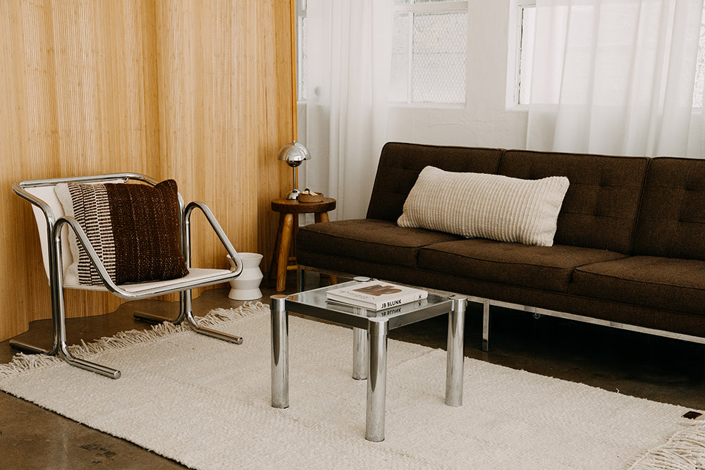 Classica + Fringe #4064