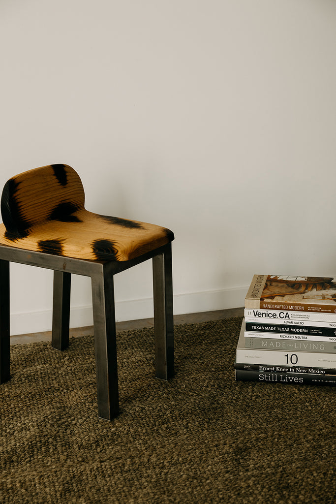 Classica | Moss